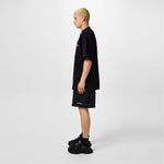 Balenciaga Triple S Trainers