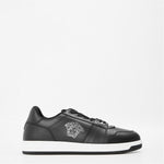 Medusa Sneak Low-Top Trainers
