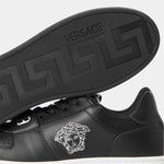 Medusa Sneak Low-Top Trainers