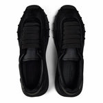 DG Runner Men's Trainers