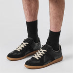Men’s Replica Sneakers