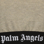 Crop T-Shirt