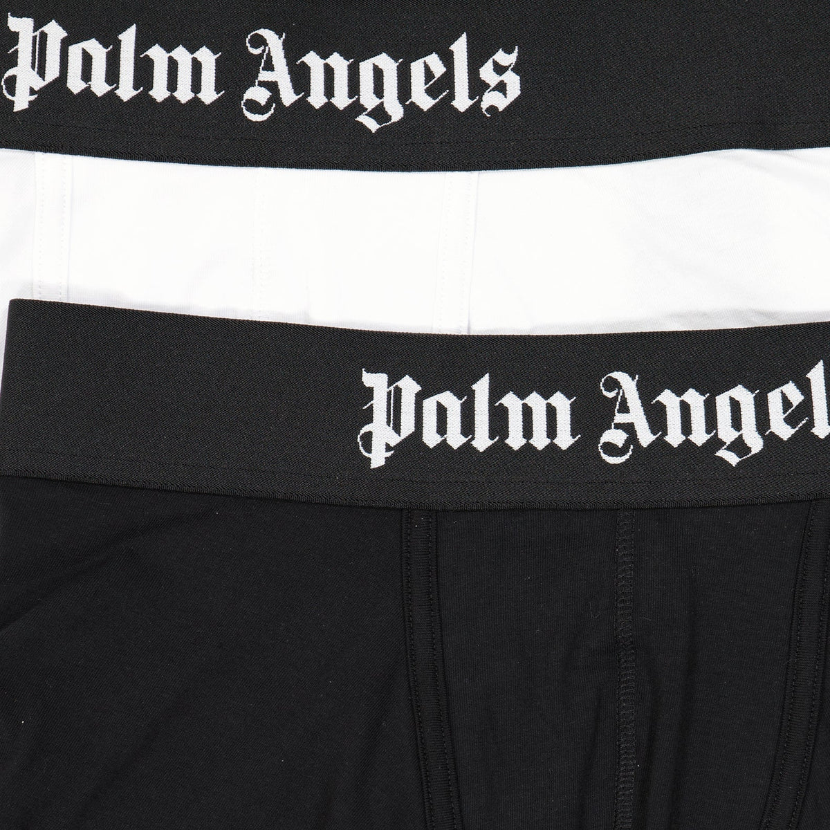 Boxer Shorts Set
