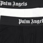 Boxer Shorts Set