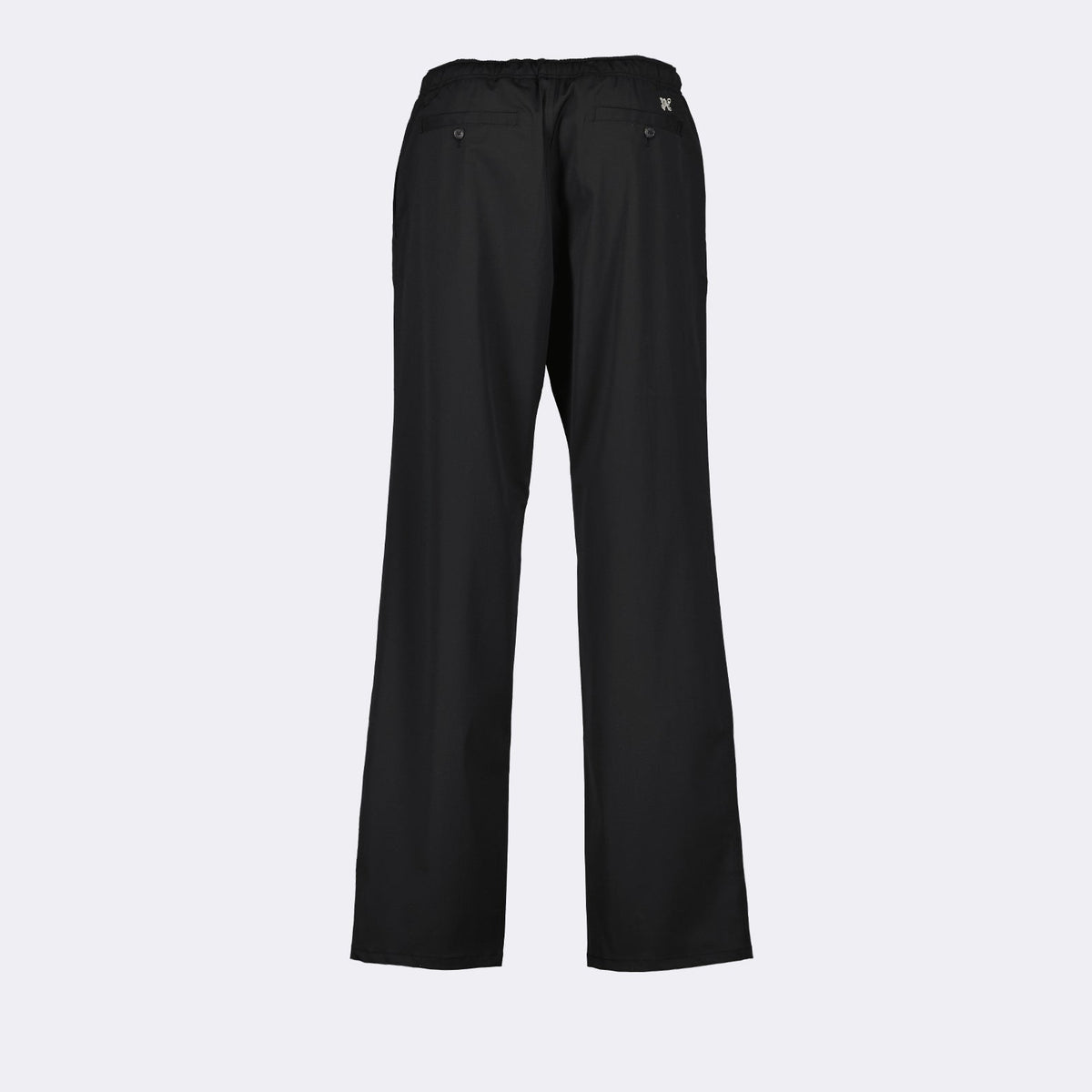 PA Jogging Pants