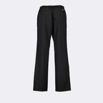 PA Jogging Pants