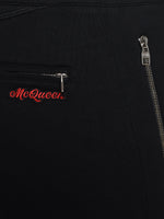 Logo Jogging Pants