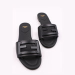 Slide Sandals