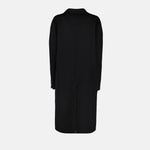 Wool Coat