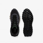 Elite Active Trainers - Navy