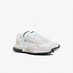 Elite Active Trainers - White