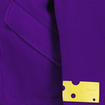 Short Parka
