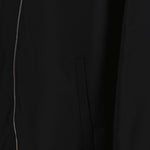 Wool Jacket