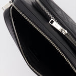 Fendi Shadow Diagonal Bag