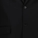 OW Blazer Jacket