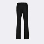 Graf Pants