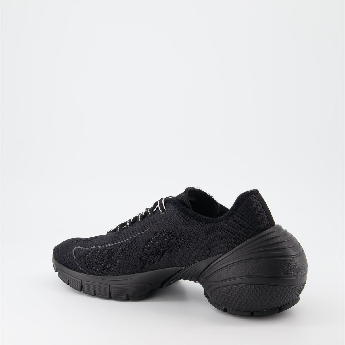 TK-MX Sneakers