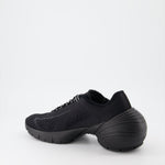 TK-MX Sneakers