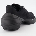 TK-MX Sneakers