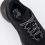 TK-MX Sneakers
