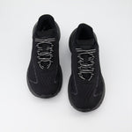 TK-MX Sneakers
