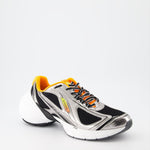 TK-MX Sneakers