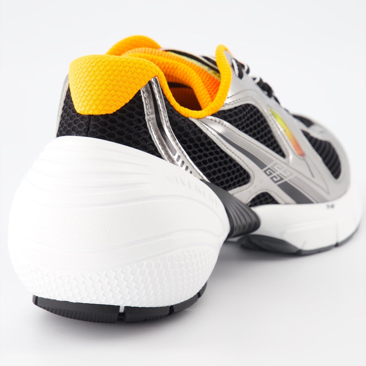 TK-MX Sneakers
