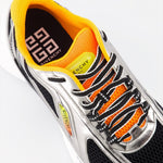 TK-MX Sneakers