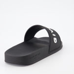Logo Pool Slides
