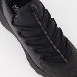 Trailgrip Lite 2 Sneakers