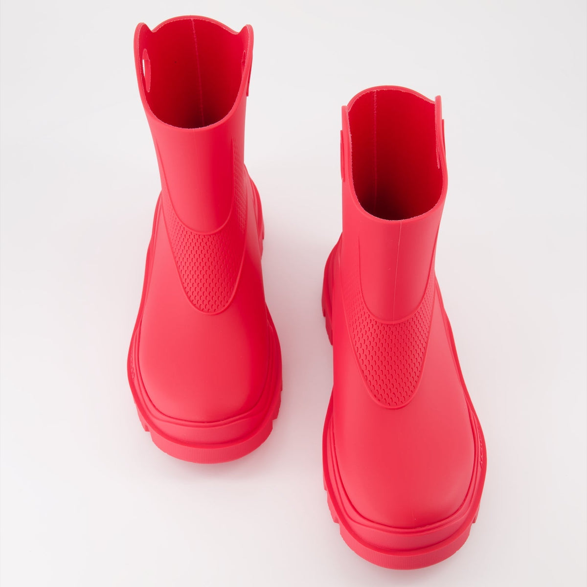 Misty Boots