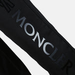 Jogger Track Pants