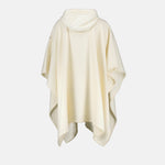 Wool Cape
