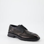 Punk Derbies