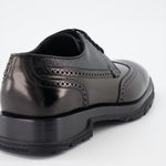 Punk Derbies