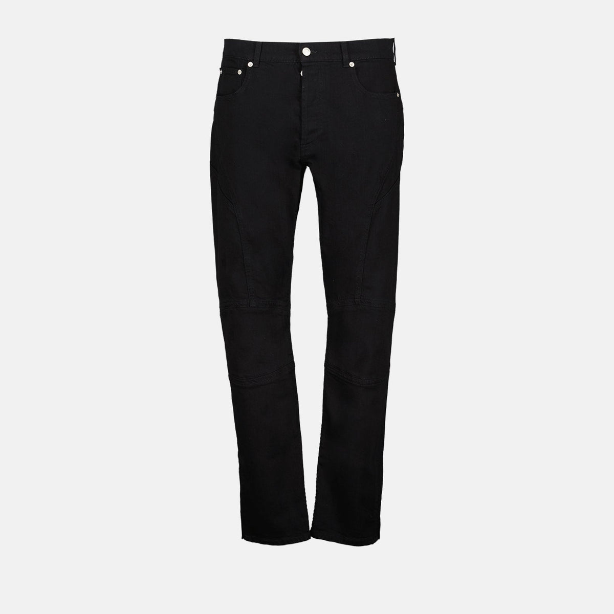 Slim Jeans