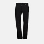 Slim Jeans