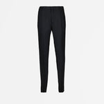 Cigarette Pants