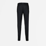Cigarette Pants