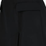 Split Skirt