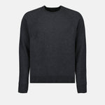 Greca Sweater