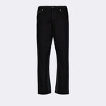 Black Jeans