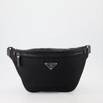 Re-Nylon Belt Bag