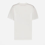 Carrick T-Shirt