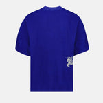 Cavalier EKD T-Shirt