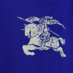 Cavalier EKD T-Shirt