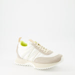 Pacey Sneakers