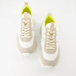 Pacey Sneakers