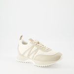 Pacey Sneakers