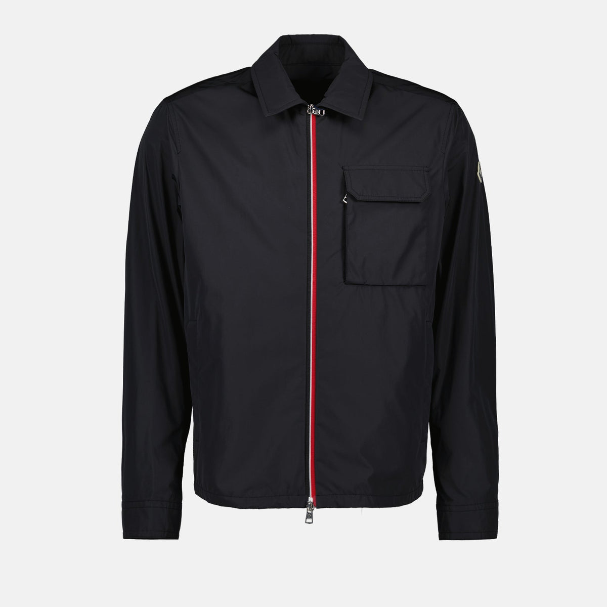 Epte Jacket